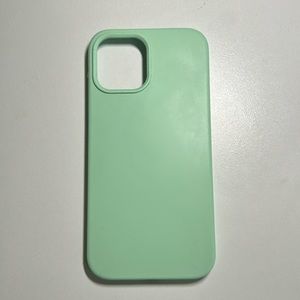 iPhone 12 Pro Max Case